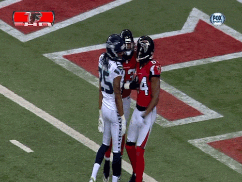 season getting clotureclubcom