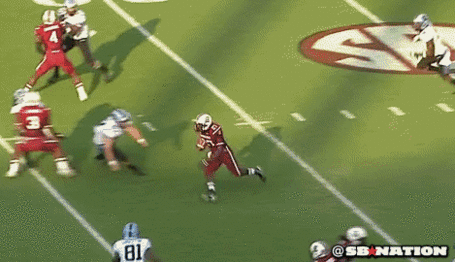 welcome college hittin