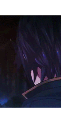 transparent animation video games