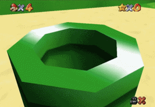 video games nintendo