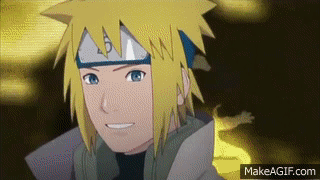 naruto shippuden remain