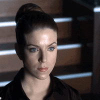 ball dragon xenoverse