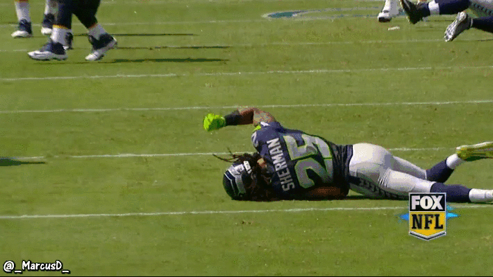 football fantasy week 3 waiver wire