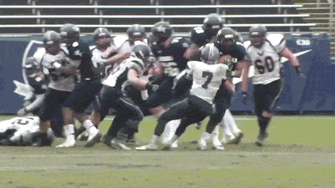 football school arkeel