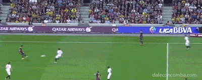 football soccer futbol