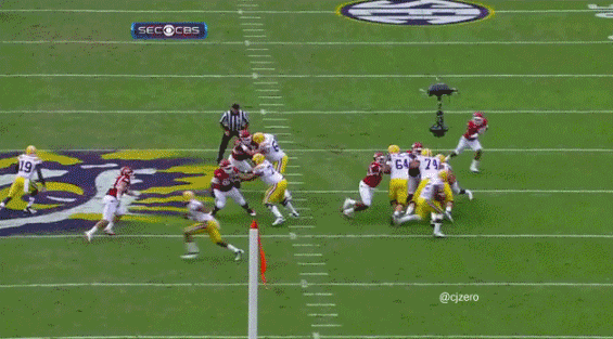 football pitt tickets