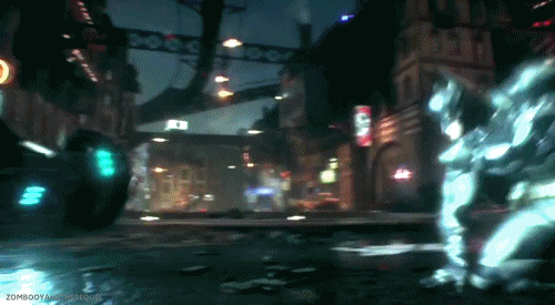 batman arkham knight