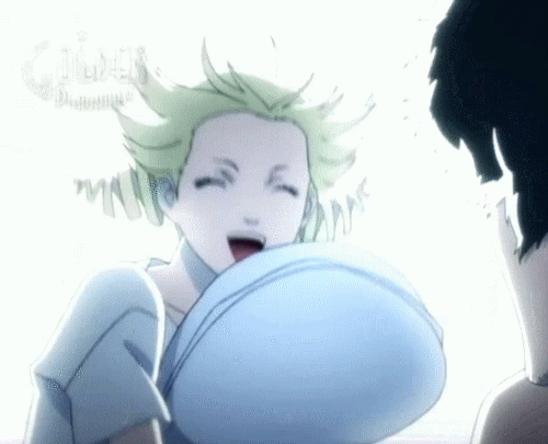 video games playstation