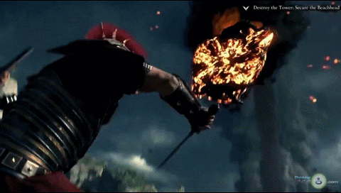 video games game war