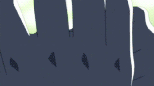 animated cartoon comics