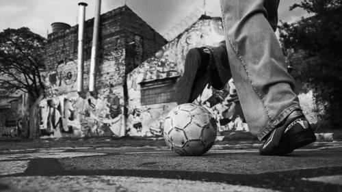 football soccer kobe