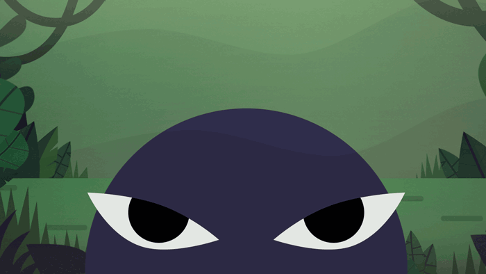 dots twodots jungle mobile apps