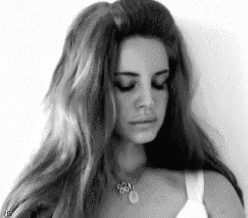 video games lana del rey