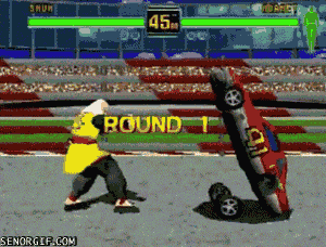 cheezburger video games wtf cars