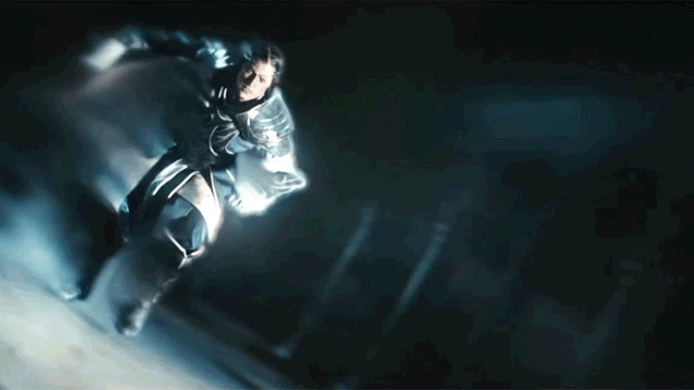 video games mordor shadow of