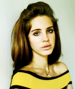 lana del rey