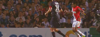 football soccer goal