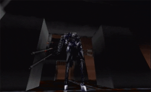 video games computer game lucasarts