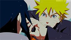 naruto shippuden