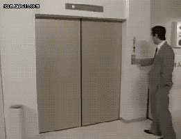 from japanese insane