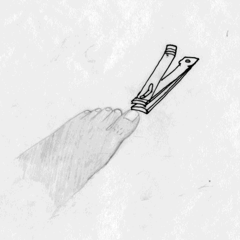 mirandapfeiffer art miranda pfeiffer