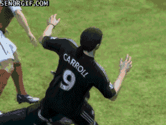 cheezburger video games soccer