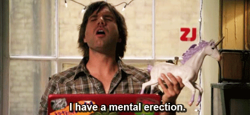 football phases participating