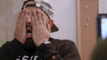 football college playoffs