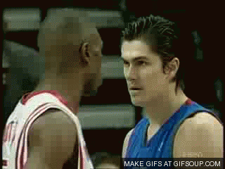 joe dumars andre drummond darko milicic