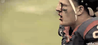 nfl houston texans jj watt