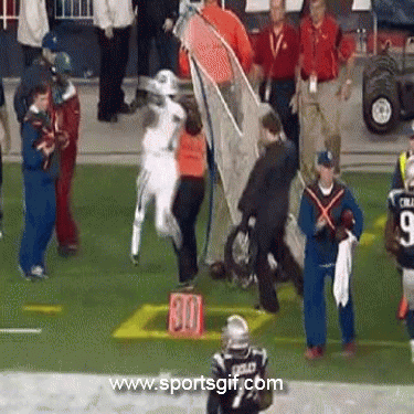 football night thursday