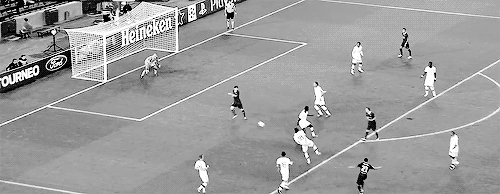 football messi lionel