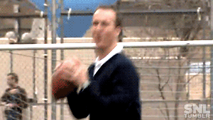snl super bowl peyton manning sb50