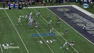 football nfl cowboys