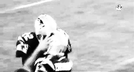 patriots new england julian edelman