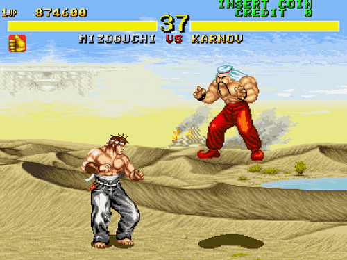 video games glitch data east