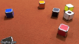 mit john romanishin popular science