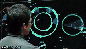 cheezburger video games