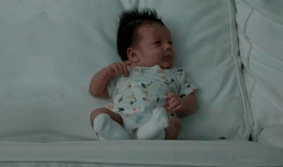 football big preview