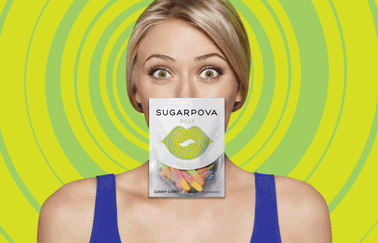 fashion europe intelligence