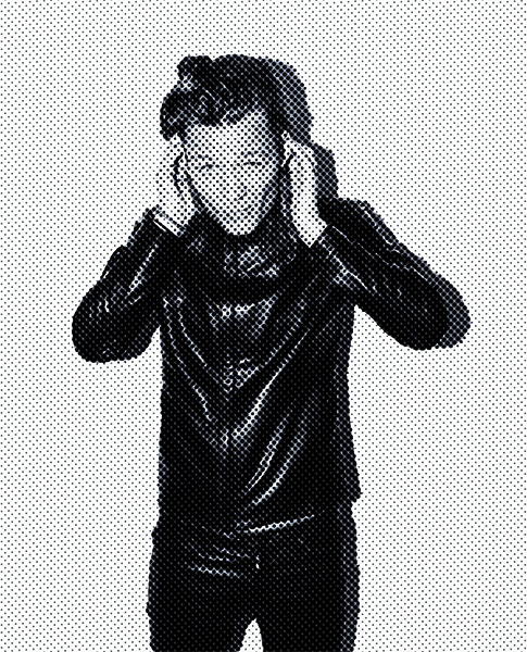 notsofastmedia riots agency resort