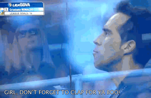 football world spinoff