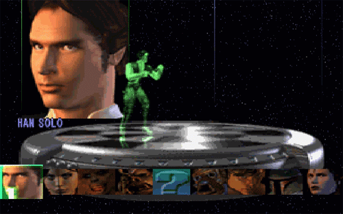 video games computer game lucasarts