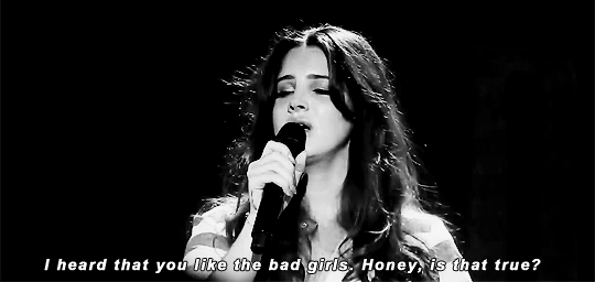 lana del rey my gif 7