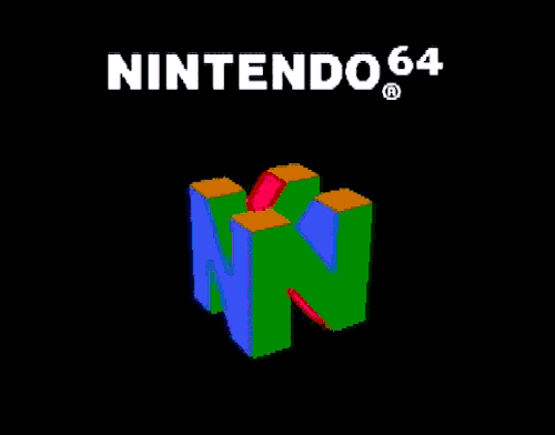 90s video games nintendo