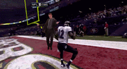 football super bowl chandler bing