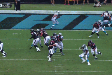 football arkansas razorbacks