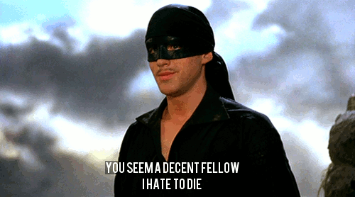 cary elwes princess bride rob reiner