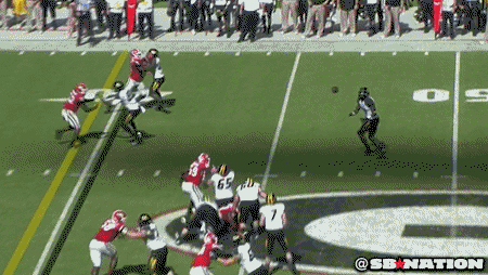 football week results