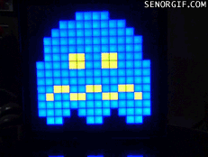 cheezburger art funny video games